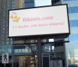 Bikinis.com logo